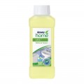 Amway LOC Banyo Temizleyici 500 ml resim