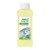 Amway LOC Banyo Temizleyici 500 ml