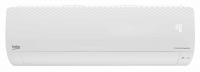 Beko ProSmart Wi-Fi 30945 resim