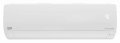 Beko ProSmart Wi-Fi 31845