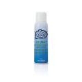 Amway LOC Aerosol Spray Cam Temizleyici 500 ml resim