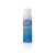 Amway LOC Aerosol Spray Cam Temizleyici 500 ml