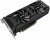 Palit GeForce GTX 1060 Dual 3GB Ekran Kartı