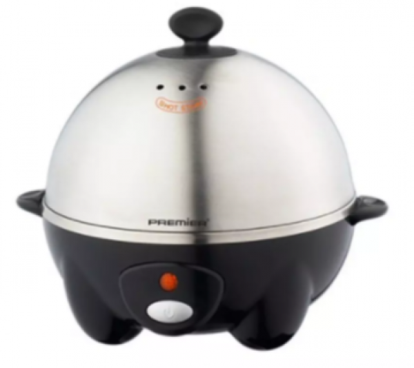 Premier PEB-7018 Yumurta Pişirme