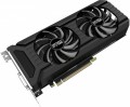 Palit GeForce GTX 1080 Dual OC resim