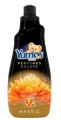 Yumoş Extra Parfumes Deluxe Mystic Yumuşatıcı 60 Yıkama resim
