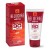 Heliocare 90 Faktör Jel 50 ml