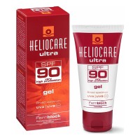 Heliocare 90 Faktör Jel 50 ml resim