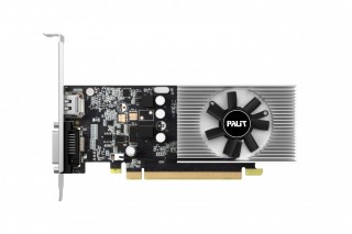 Palit GeForce GT 1030 Ekran Kartı