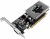Palit GeForce GT 1030 Ekran Kartı