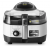 DeLonghi FH1394 Çok Amaçlı Pişirici