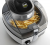 DeLonghi FH1394 Çok Amaçlı Pişirici