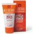 Heliocare 50 Faktör Krem 50 ml