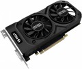 Palit GeForce GTX 1050 Ti Dual OC