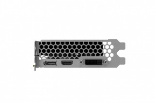 Palit GeForce GTX 1050 Ti Dual OC Ekran Kartı