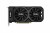 Palit GeForce GTX 1050 Ti Dual OC Ekran Kartı