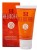 Heliocare 50 Faktör Jel 50 ml