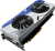 Palit GeForce GTX 1080 GameRock Premium Edition Ekran Kartı