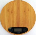 Techfit TF1001 resim