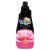 Yumoş Extra Parfumes Deluxe Aura Yumuşatıcı 60 Yıkama