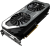 Palit GeForce GTX 1080 Ti JetStream Ekran Kartı