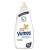 Yumoş Extra Sensitive Yumuşatıcı 60 Yıkama