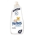 Yumoş Extra Sensitive Yumuşatıcı 30 Yıkama
