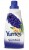 Yumoş Extra Sümbül Yumuşatıcı 60 Yıkama