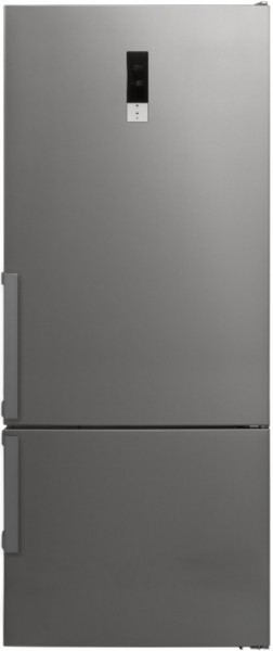 Vestel NFK600 EX A++ Buzdolabı