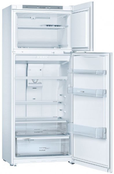 Profilo BD2053W2VN Buzdolabı