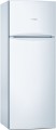 Profilo BD2053W2VN