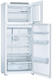 Profilo BD2053W2VN Buzdolabı