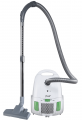Vestel Meltem A4000 resim