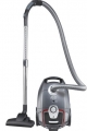 Vestel Poyraz A7500 resim