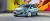 2014 Opel Corsa 1.2 i Twinport 85 HP Easytronic Active