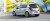 2014 Opel Corsa 1.2 i Twinport 85 HP Easytronic Active