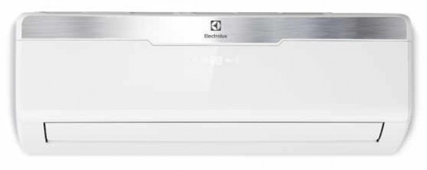 Electrolux OptiBreeze X3 24 Duvar Tipi Klima (24.000 BTU)