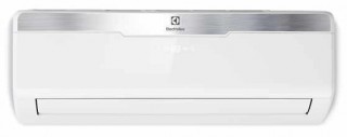 Electrolux OptiBreeze X3 24 Duvar Tipi Klima