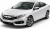 2018 Honda Civic Sedan 1.6 i-DTEC 120 PS Otomatik Elegance
