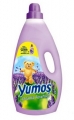 Yumoş Lavanta Ferahlığı 4 lt resim