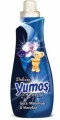 Yumoş Extra Deluxe Gece Manolyası ve Menekşe 30 Yıkama resim