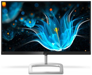 Philips 246E9QJAB/00 Monitör