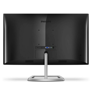 Philips 246E9QJAB/00 Monitör