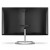 Philips 246E9QJAB/00 Monitör