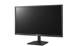 LG 24MK430H-B Monitör