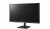 LG 24MK430H-B Monitör