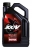 Motul 300V 4T Factory Line Road Racing 10W-40 Motor Yağı