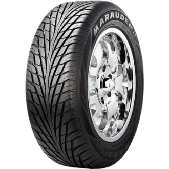Maxxis Ma-S2 305/45 R22 118V XL Yaz Lastiği