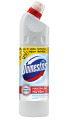 Domestos Maksimum Hijyen Kar Beyazı Çamaşır Suyu 810 gr resim