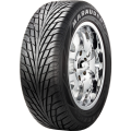 Maxxis Ma-S2 285/45 R19 111V XL resim